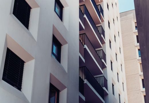 Mnogima će dobro doći: Šta tačno piše u zakonu koji omogućava povrat PDV-a na prvi stan?