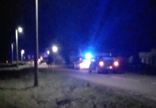 Tragedija u Gradišci: Poznat identitet stradalih u teškoj nesreći