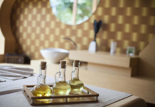 Hrana: Uznemirujuća studija o jestivom ulju