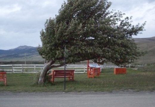 Vrijeme: Stiže anticiklon u region