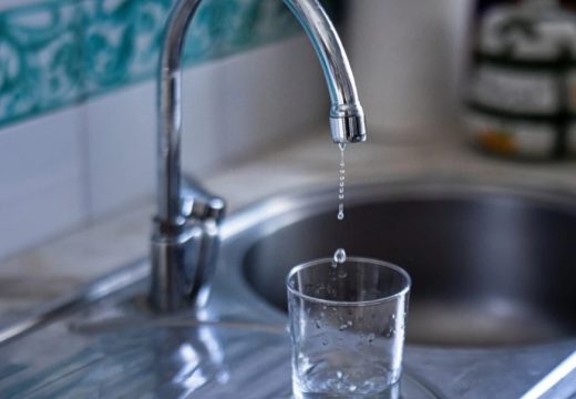 Vodovod Bijeljina: Prekidi u vodosnabdijevanju za 9. decembar