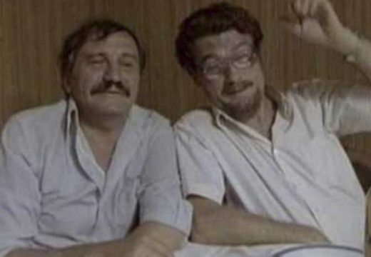 Objavljeni detalji: Stiže nova Žikina dinastija