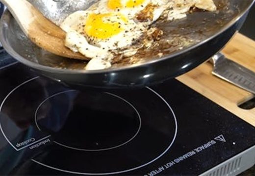 Krivac za visoke račune: Troši čak tri puta više struje od frižidera