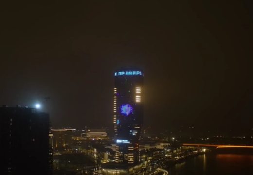 Region: Hrvatska pozvala građane da odlože putovanje u Srbiju