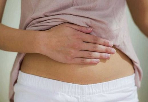 Zdravlje: Prepoznajte na vrijeme simptome raka bešike