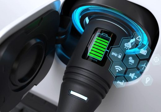 Na samom vrhu liste Norveška i Švedska: Zašto Skandinavija vodi u električnim vozilima?