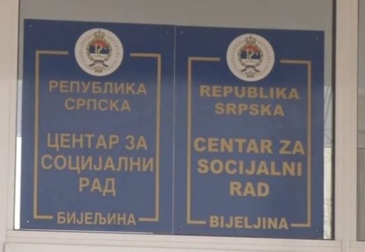 “Kratki predah”: Centar za socijalni rad Bijeljina uvodi novu uslugu
