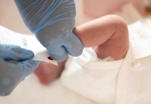 “S ljubavlju hrabrim srcima”: Prikupljeno 800.000 KM za skrining na spinalnu mišićnu atrofiju