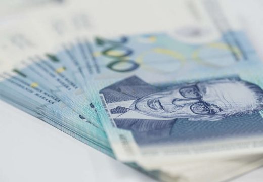 Među njima i jedna kladionica: Pogledajte koja su preduzeća iz RS u top 5 po dobiti, a evo koliko su para zaradili za godinu