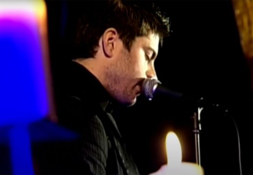 Tužan dan: Objava sestre Tošeta Proeskog na njegov rođendan slama srca (Foto)