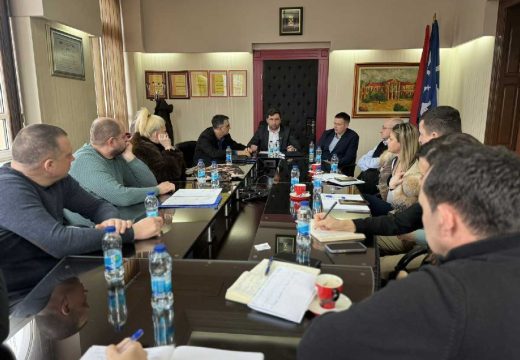 Bijeljina: Žarišta afrička kuge na dva manja gazdinstva u Gornjim Zagonima i Janjarskoj Obriježi