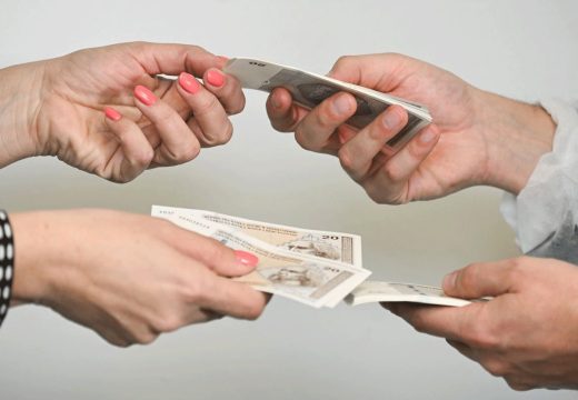 Bankar ilustruje: Ko i pod kojim uslovima danas može dobiti kredit u BiH?