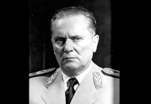 Ispovijest doktora koji je Tita skinuo sa aparata: “Teško nam je bilo gledati kako kopni”