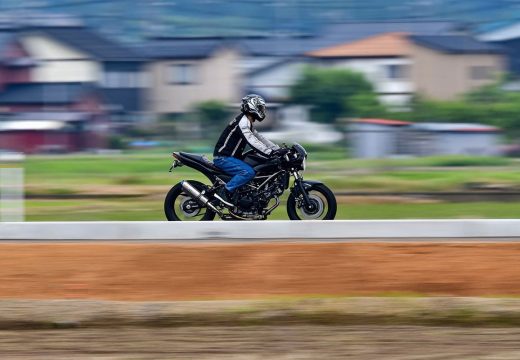 Zenica: Prijeti mu zatvor zbog prodaje dijelova za motore kupcima širom BiH