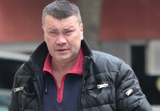 BiH: Otkriven identitet tijela koje je pronađeno, radi se o poznatom članu podzemlja u Sarajevu