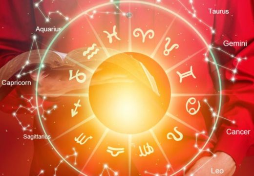 Astrologija: Dnevni horoskop za 26. januar