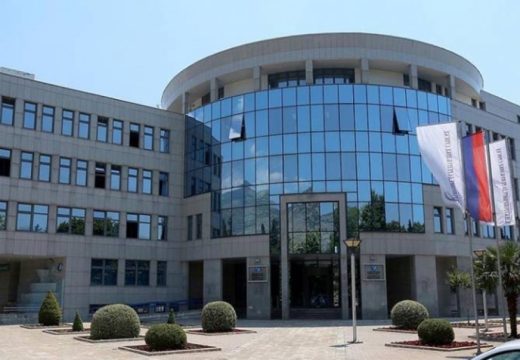 “Elektroprivreda” i “Šume RS” duguju milione za porez: Ovo je lista deset najvećih dužnika