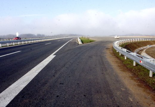 Nakon 14 godina: Kada bi moglo da bude otvoreno odmorište na autoputu Banjaluka – Gradiška