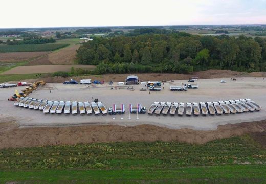 Putevi: Od Rače do Beograda auto-putem ove godine