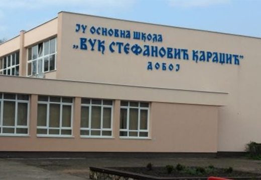 Jezivo: Šta piše u prijetnji bombom koju je dobila škola u Srpskoj?