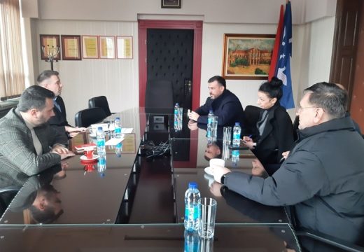 Pripreme u završnoj fazi: Druženje Tuzlaka 8. februara u Bijeljini