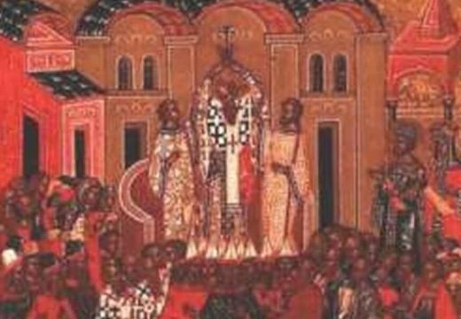 DAN STROGOG POSTA: Pravoslavni vjernici u subotu slave Krstovdan, ovo su običaji koje svi treba da ispoštuju