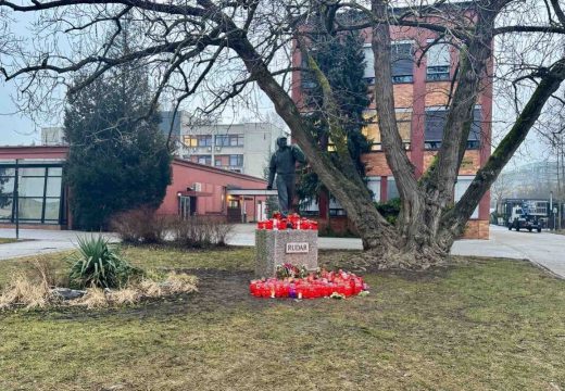 Nesreća potresla Sloveniju: Pronađeno tijelo drugog rudara