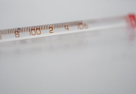 Da li je za djecu bolji brufen ili paracetamol?: Sve zavisi od situacije, evo šta treba da uzmete u obzir