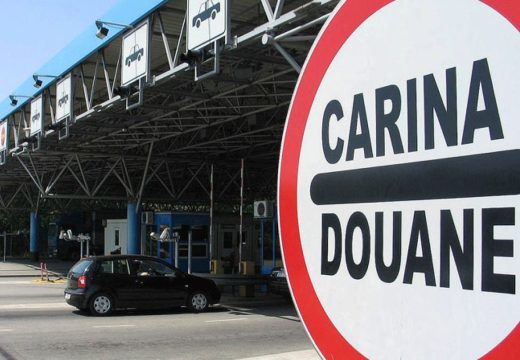 BiH: Zbog nerada države ugrožena trgovina vrijedna milijarde