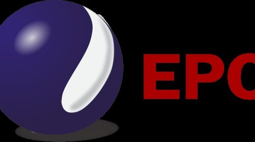 BIJELJINA: Danas drugi dio vanredne sjednice Odbora sindikata ERS posvećene složenom stanju u preduzećima iz sastava MH „ERS“