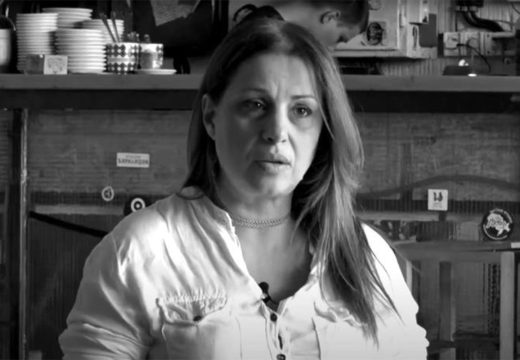 U 59. godini života: Preminula novinarka Tanja Nikolić Đaković