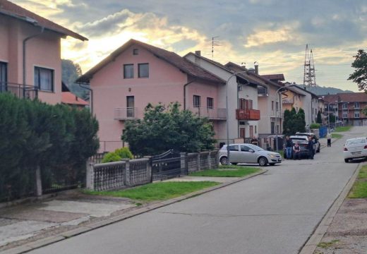 Suđenje: Opljačkana vlasnica mjenjačnice otkrila čiji su milioni ukradeni u Banjaluci