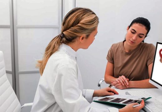 Alarm za uzbunu: Godišnje u Srpskoj 144 žene obole od karcinoma grlića materice