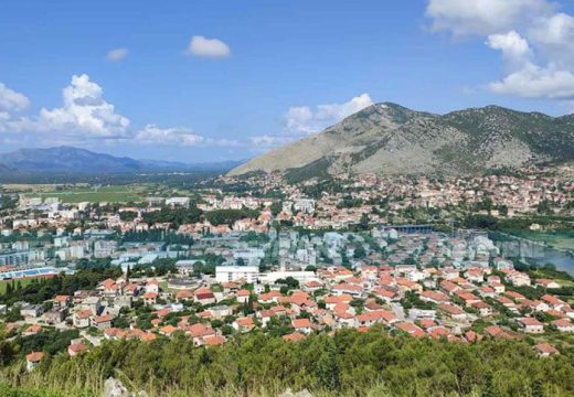 Borićemo se za pravdu: Otac pretučenog dječaka iz Trebinja ne odustaje