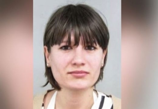 Mnogo opasna, ne libi se da puca: Raspisana međunarodna potjernica za državljankom BiH