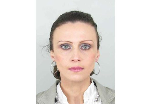 Policija moli za pomoć: U Novom Gradu nestala žena