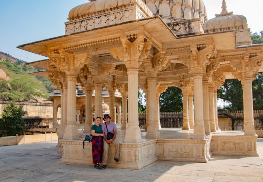 Slobodan Simikić: Od Majevice do Himalaja – 82 zemlje, stotine priča i neiscrpna ljubav prema prirodi (Foto)