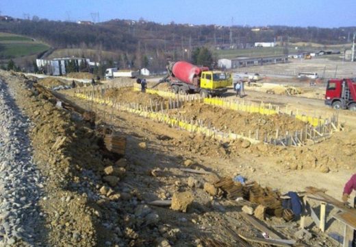 Hronologija projekta Comsar: Kako je počela i završila priča o koncesiji u Ugljeviku