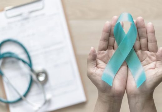 Povodom Evropske sedmice prevencije raka grlića materice:Besplatni preventivni pregledi u JZU Bolnica „Sveti Vračevi“