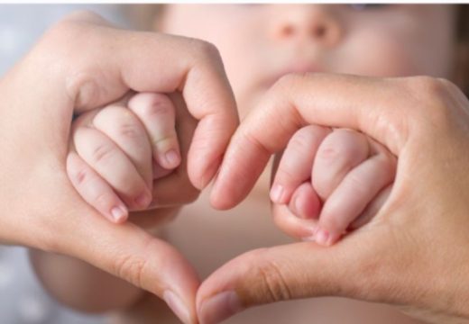 Najradosnije vijesti: U Srpskoj rođeno 14 beba