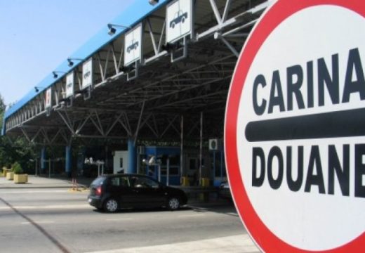 Evo koliko novca možete unijeti u Hrvatsku iz BiH: U suprotnom – kazne su ogromne