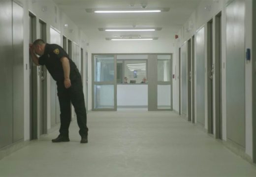 Pobuna u zatvoru u BiH: Zatvorenici štrajkuju, traže tri sata sa ženama