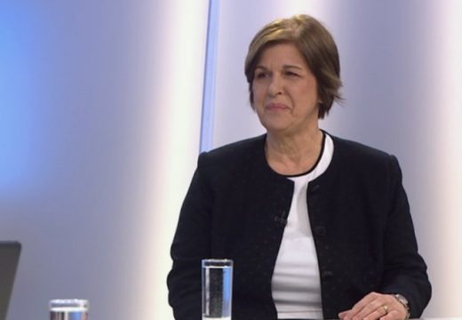 Stojičić: Na području Bijeljine i Ugljevika pojedine škole imaju problema sa grijanjem