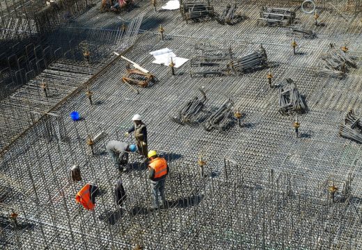 FBiH: Veći minimalac i zabrana rada nedjeljom smanjili broj radnika za više od 4.500?