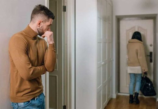 Astrologija: Ovi znakovi Zodijaka će vas ostaviti dok trepnete