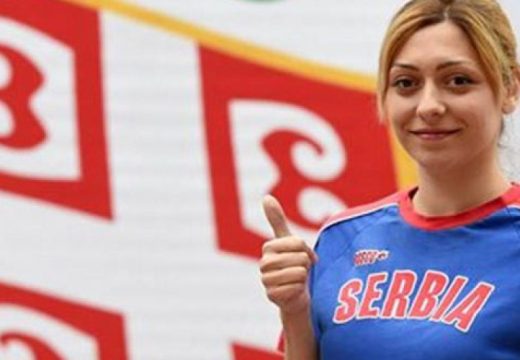 Srbija: Ljekar ide u zatvor zbog smrti Bobane Veličković