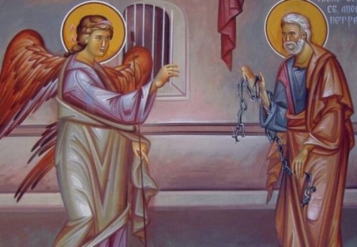 Danas su Časne verige: Šta kažu običaji i vjerovanja