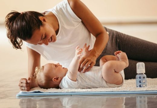 Najljepše vijesti: Srpska bogatija za 12 beba