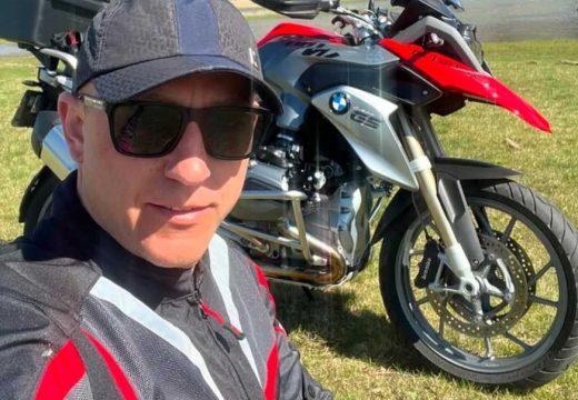 Ovo je muškarac čije je tijelo pronađeno u Palama: Aleksandar iza sebe ostavio dvoje male djece