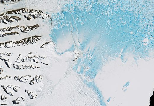 Alarmantno otkriće naučnika: Moguće katastrofalne implikacije